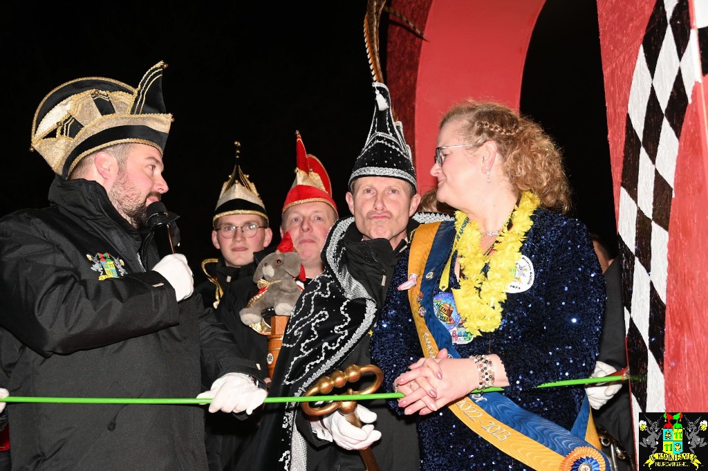 ../Images/Konijnverbranden 2023 305.jpg
